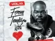 Noxious Deejay - From Tembisa 2 Lydenburg With Love Vol. 13