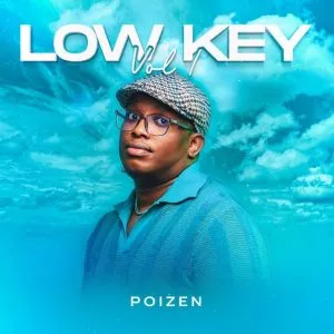 Poizen - Gets Better With Time Ft. Sjopa & Jay Sax