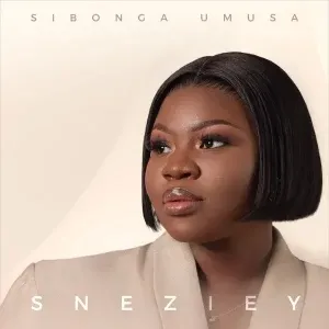 Sneziey - Thixo Wamadinga Ethu
