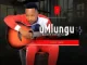 UMlungu - I-Love Back