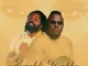 Big Zulu & Jmusic - Amehlo Wakho