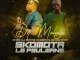 Dr Malinga & DJ Active Khoisan - Skomota Le Peulwane Ft. Seven Step