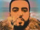 French Montana – Jungle Rules