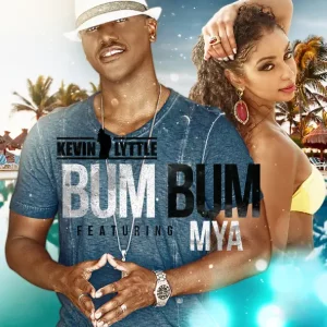 Kevin Lyttle – Bum Bum (feat. Mya)