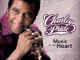 Charley Pride – Music in My Heart