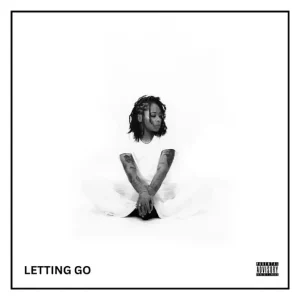 Kodie Shane - Letting Go