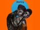Shimza & Aloe Blacc - Darling