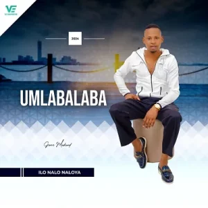 Umlabalaba – Ngiyawufulathela Ft. Jikelele