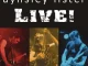 Aynsley Lister – Live!