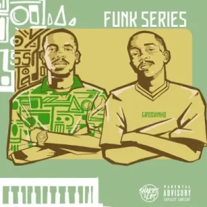 Shakes & Les & Ceeka RSA - Funk 66