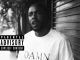 ALBUM: Kendrick Lamar – DAMN. COLLECTORS EDITION