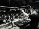 DJ Feezol – Club Haze Sneaky & Besties Night Mixtape