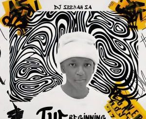 DJ Seeyah, Boips & Yungsiya – – Iksasa Lami ft SphulaWaBantwana
