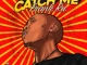 EP: Frank RU - Catch Me