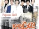 Kangen Band – Pujaan Hati