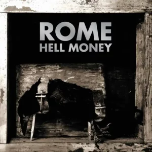 ROME – Hell Money