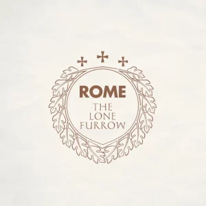 ROME – The Lone Furrow