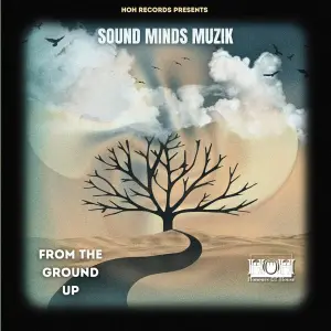 Sound Minds Muzik – Mercury (Exquizit Mix)