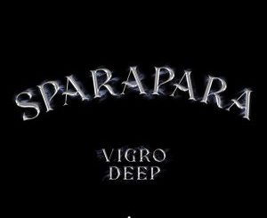 Vigro Deep & Focalistic – Sparapara ft Ch’cco & M.J