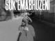 Yungsiya – Suk’Emabhozeni ft Mo D’kota_88, Mtlikzo ZA & SphulaWaBantwana